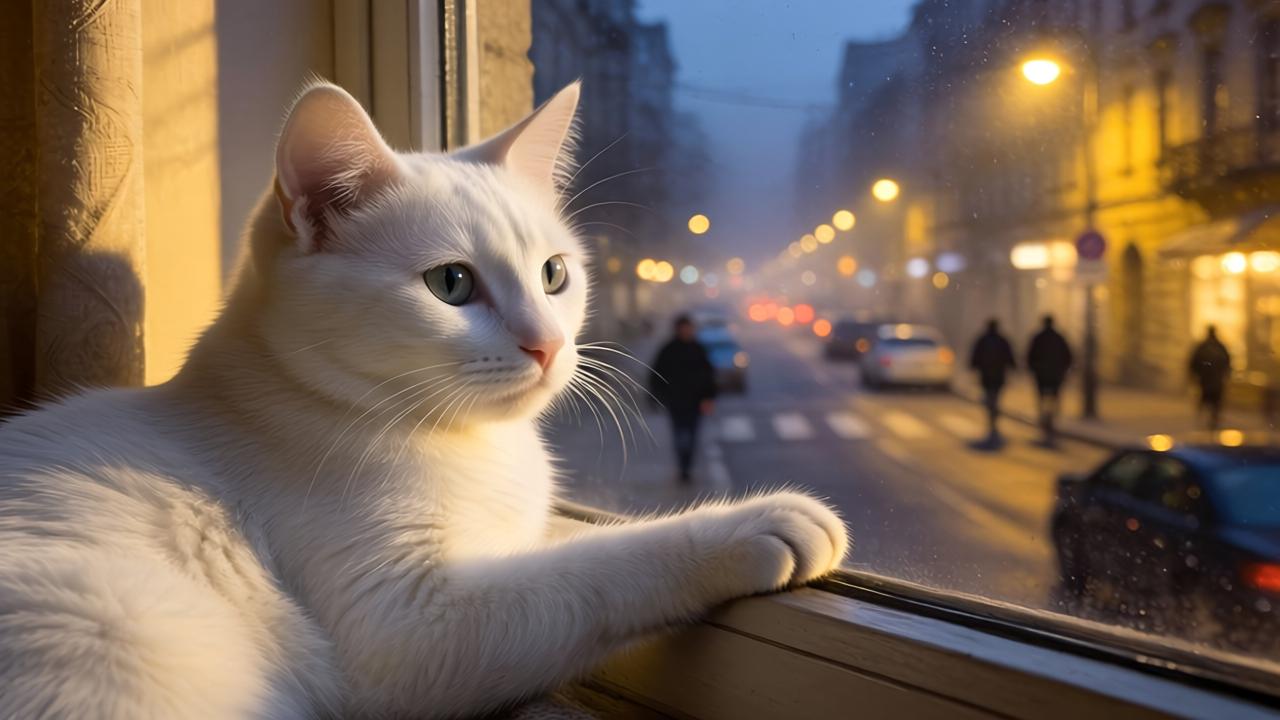 返老还童真的可能吗?从拉皮手术到基因疗法的抗衰老探索-火线前沿信息技术有限公司 返老还童真的可能吗?从拉皮手术到基因疗法的抗衰老探索-火线前沿信息技术有限公司第一张图