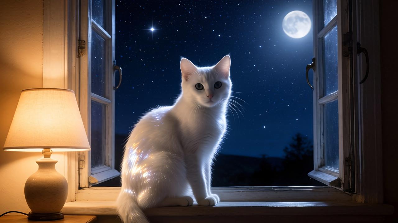 再识患者社区&如何利用患者数据为自己赋能 再识患者社区&如何利用患者数据为自己赋能第二张图