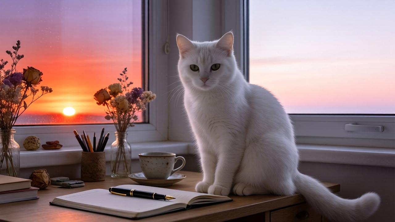 咕咚发布两款心率穿戴设备布局在线健身房第三张图