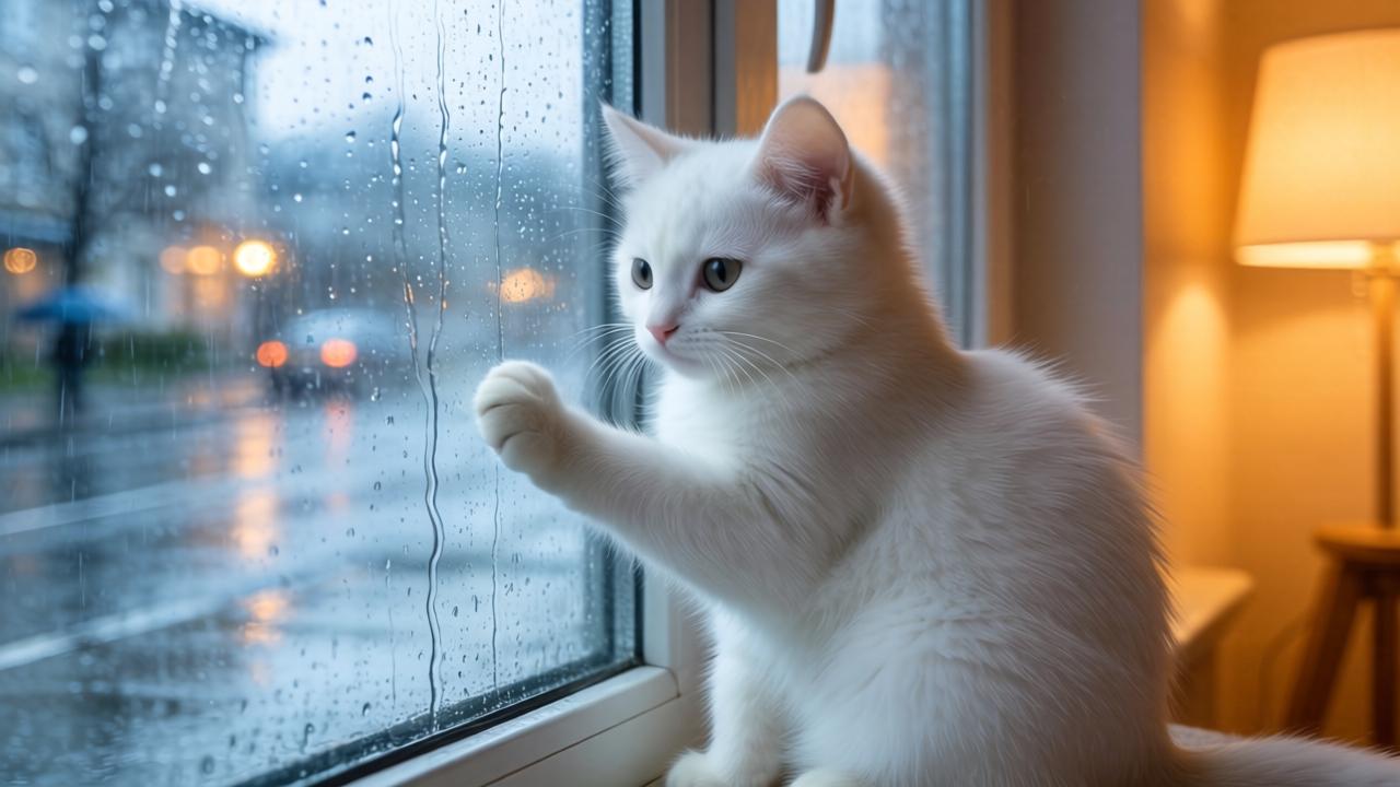 科创企业融资新模式:科技银行如何助力创新企业发展-火线前沿信息技术有限公司 科创企业融资新模式:科技银行如何助力创新企业发展-火线前沿信息技术有限公司第三张图