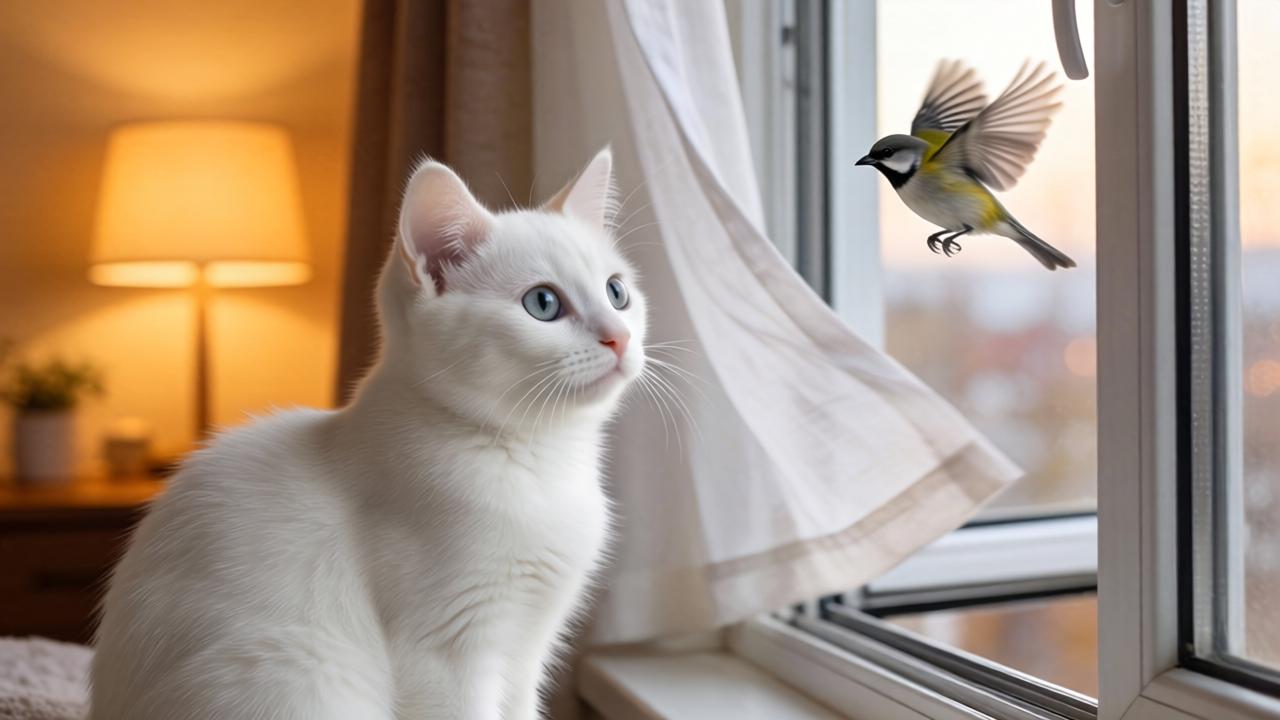 京东医疗布局又添“新兵”，京东云发布医疗健康战略第二张图