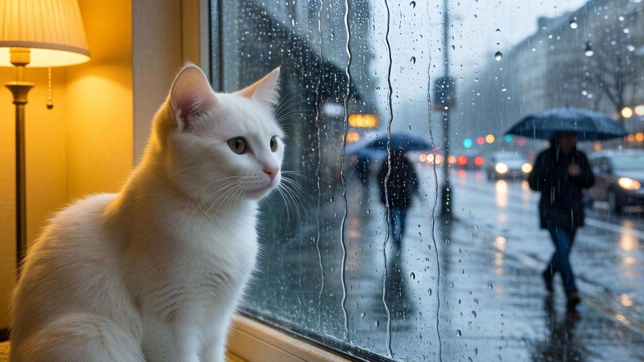 赛福基因获数千万元A轮融资，深挖神经遗传病领域基因测序市场第二张图