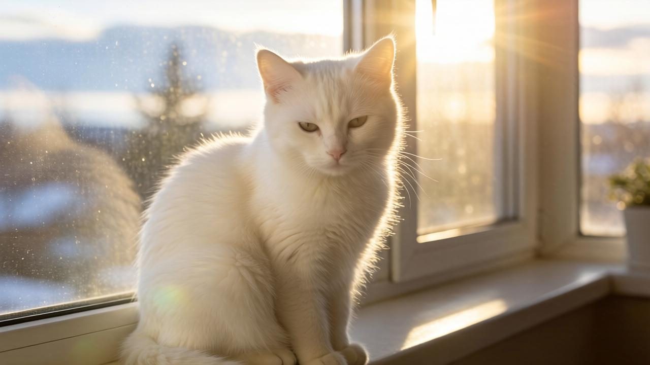 IT与医疗碰撞，AI企业进军医疗将靠“黑盒子”垄断第二张图