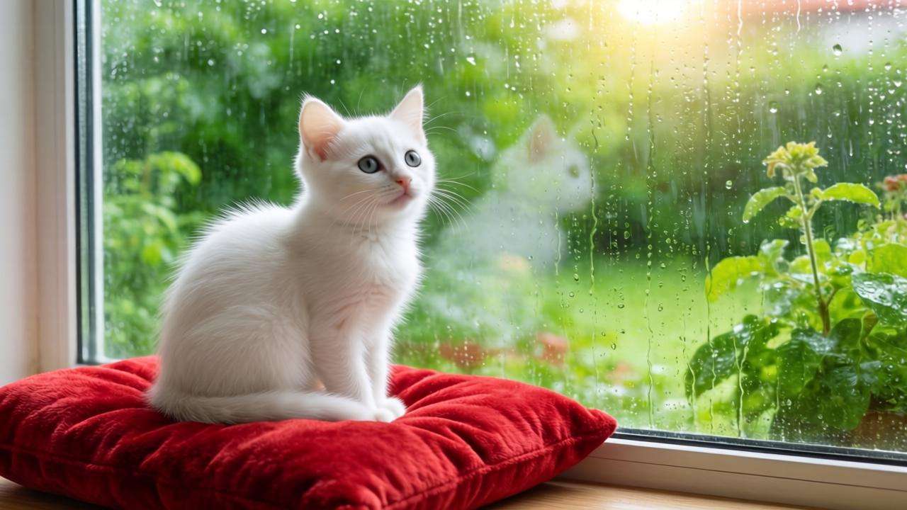 电子处方、处方外流、并购整合 决定连锁药店未来的7大变数第三张图