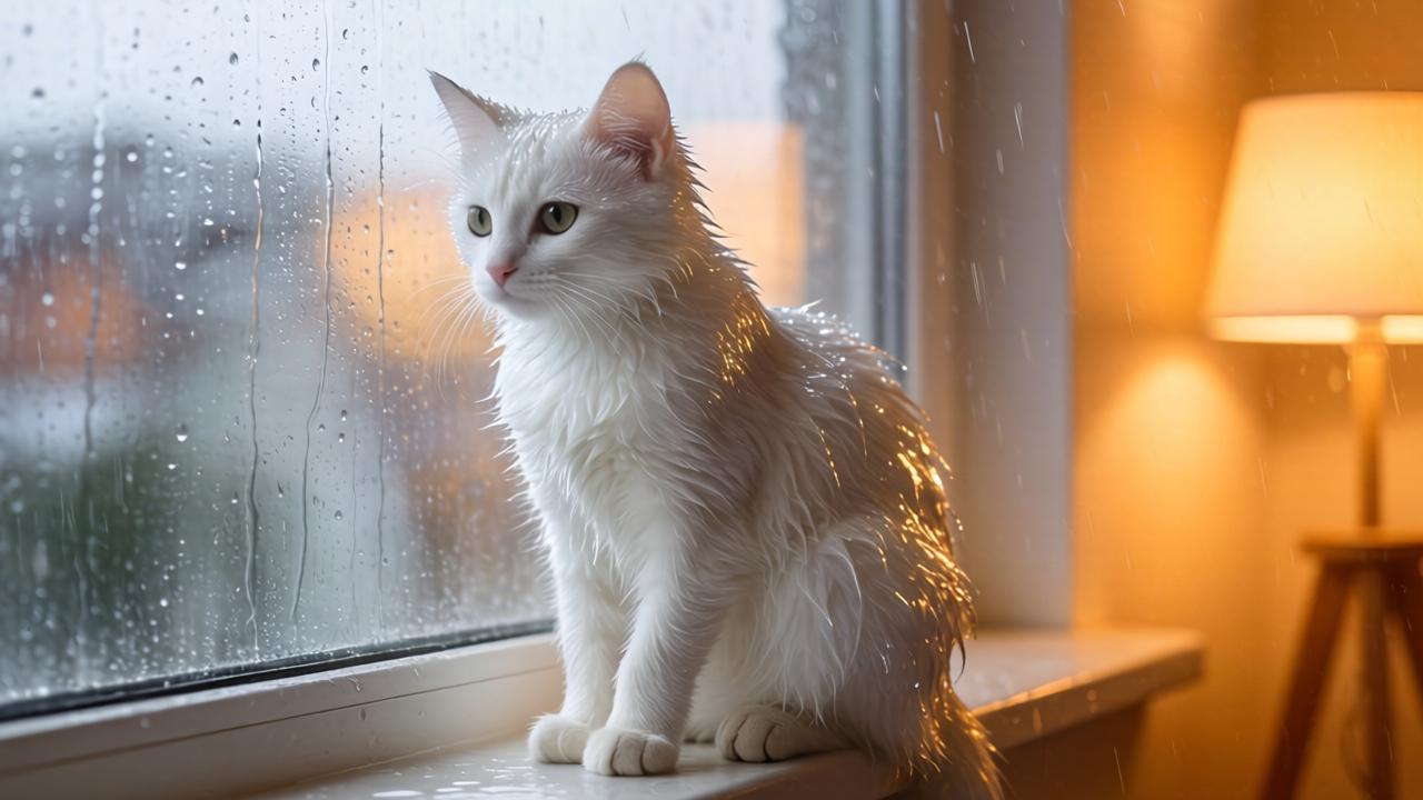 亚马逊医疗布局最全盘点，它将如何变革医疗生态？第二张图