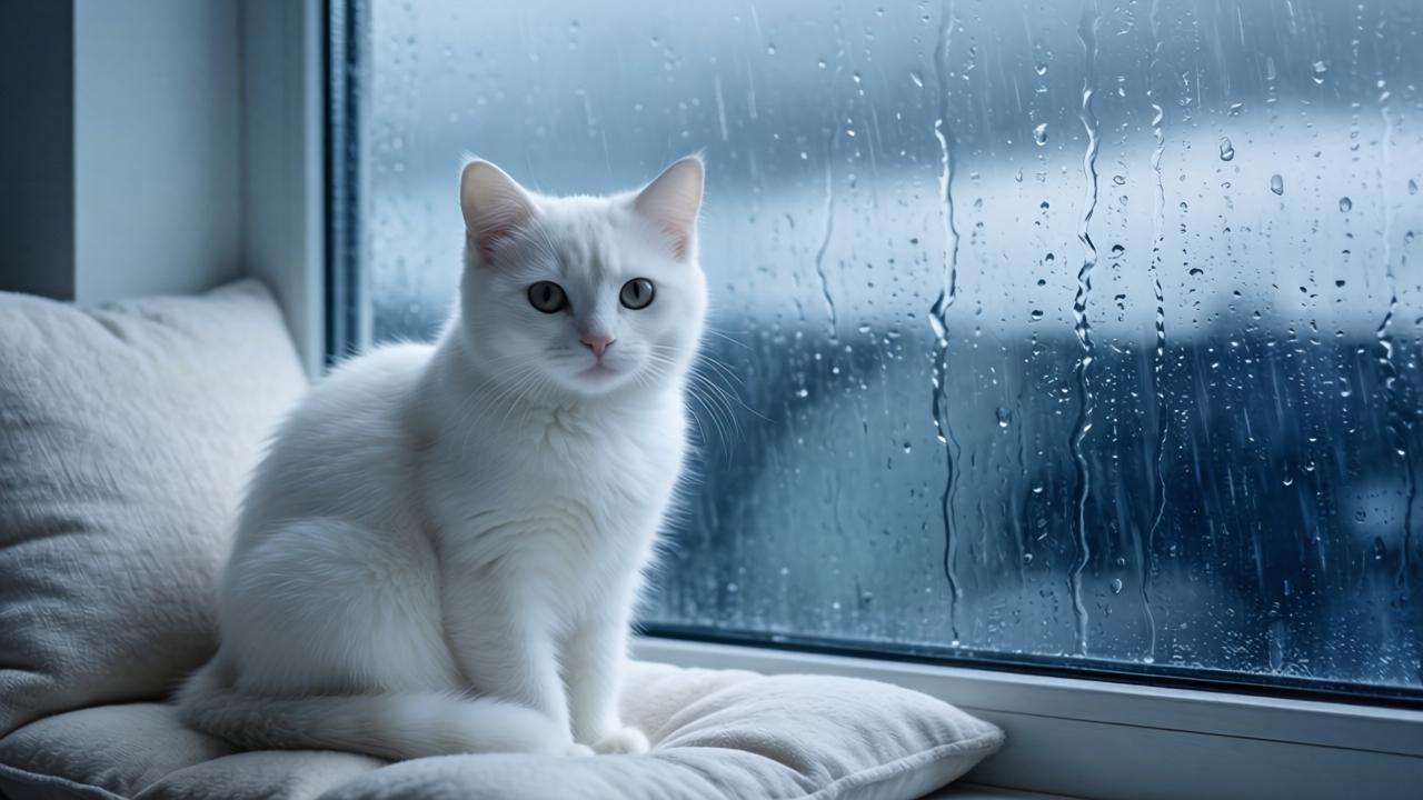 关于基因行业的3大疑问,这4位大咖为你解读 关于基因行业的3大疑问,这4位大咖为你解读第三张图