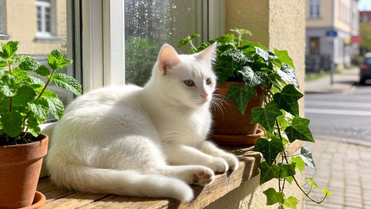 手术机器人市场竞争加剧,新兴企业挑战达芬奇垄断地位-火线前沿信息技术有限公司 手术机器人市场竞争加剧,新兴企业挑战达芬奇垄断地位-火线前沿信息技术有限公司第二张图