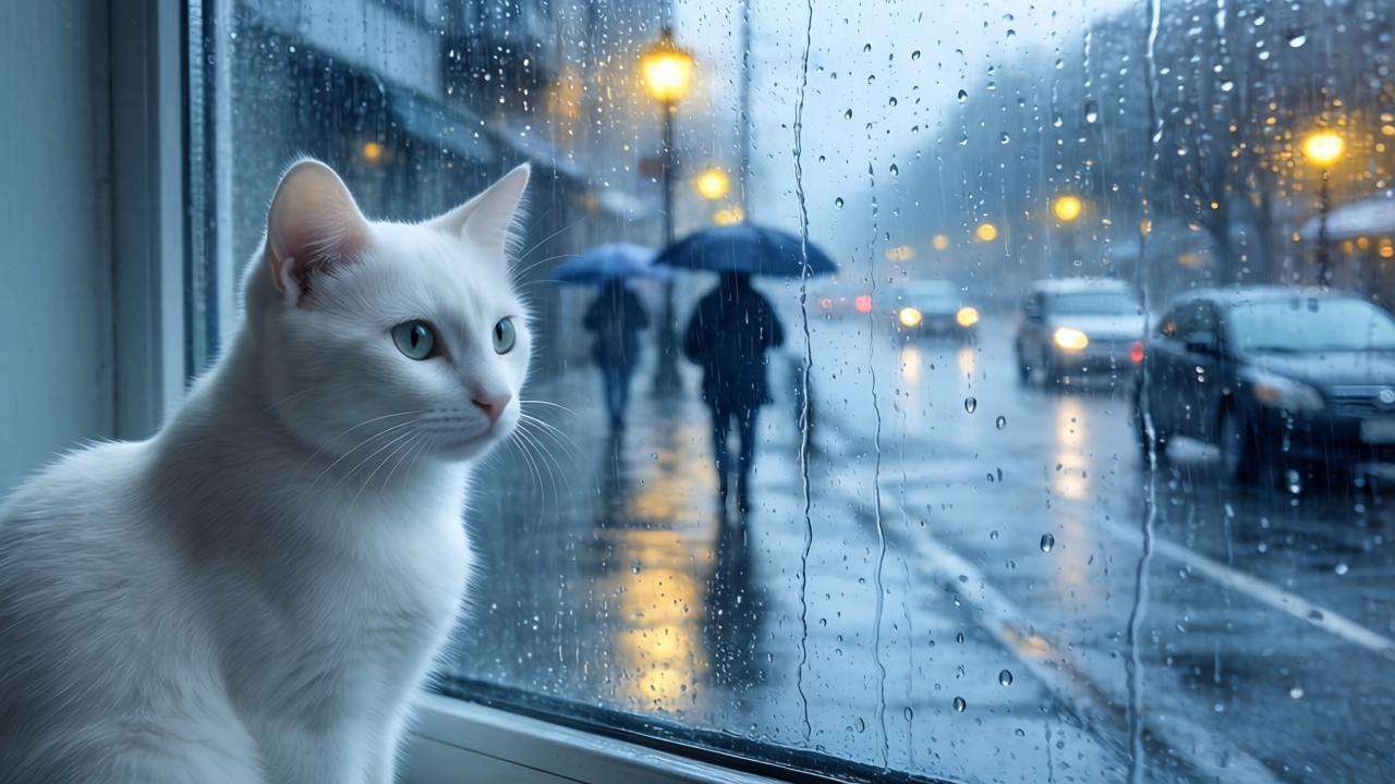 医生如何看待患者参与诊疗过程:医疗互动新模式探讨-火线前沿信息技术有限公司 医生如何看待患者参与诊疗过程:医疗互动新模式探讨-火线前沿信息技术有限公司第二张图