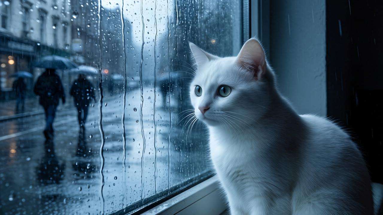 AI技术革新药物研发与抗衰老研究的突破性进展-火线前沿信息技术有限公司 AI技术革新药物研发与抗衰老研究的突破性进展-火线前沿信息技术有限公司第二张图