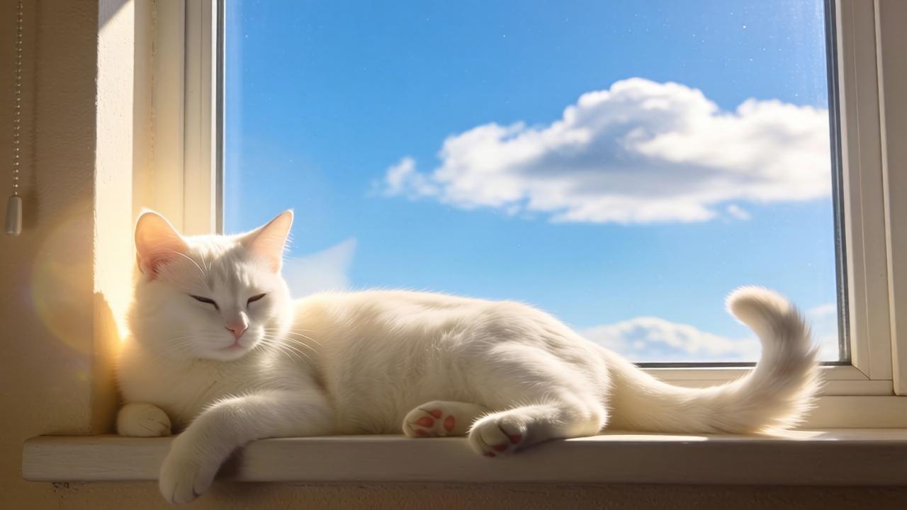 联手礼来微软,Airdoc以技术推动医疗健康行业智能化转型 联手礼来微软,Airdoc以技术推动医疗健康行业智能化转型第二张图