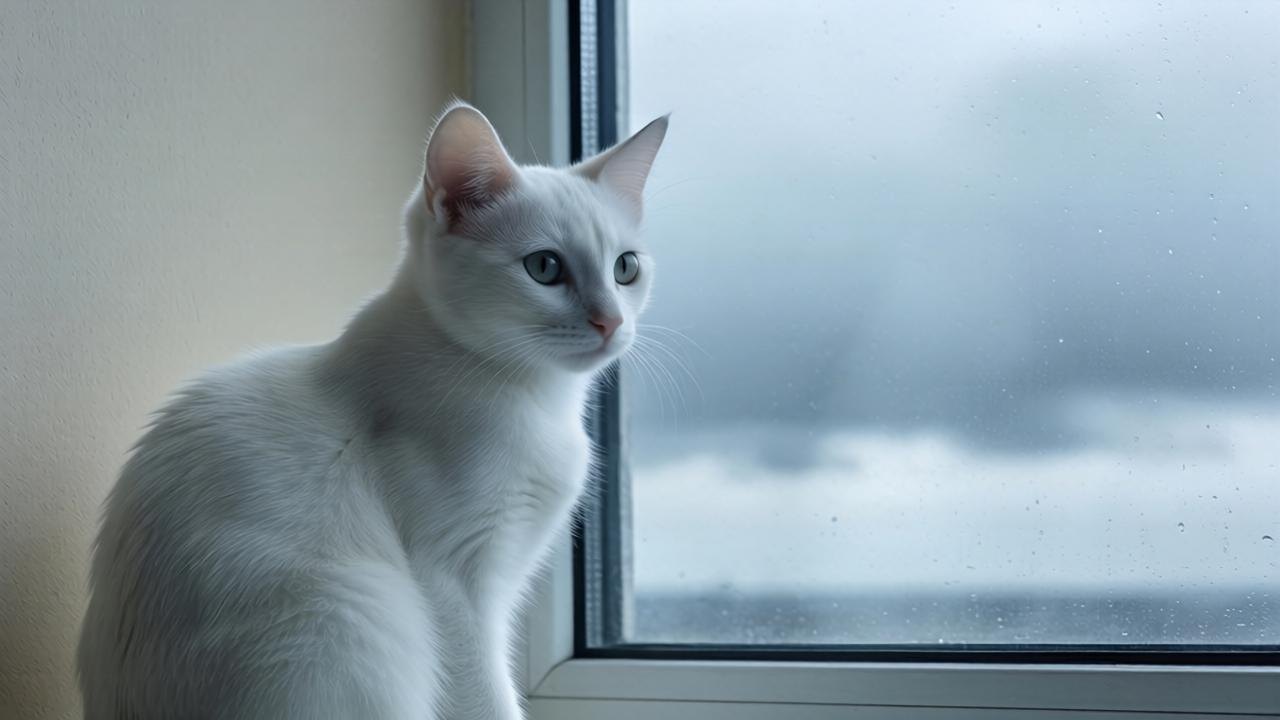 德琪医药携手Karyopharm启动战略合作 共同开发四款创新药物-火线前沿信息技术有限公司第二张图