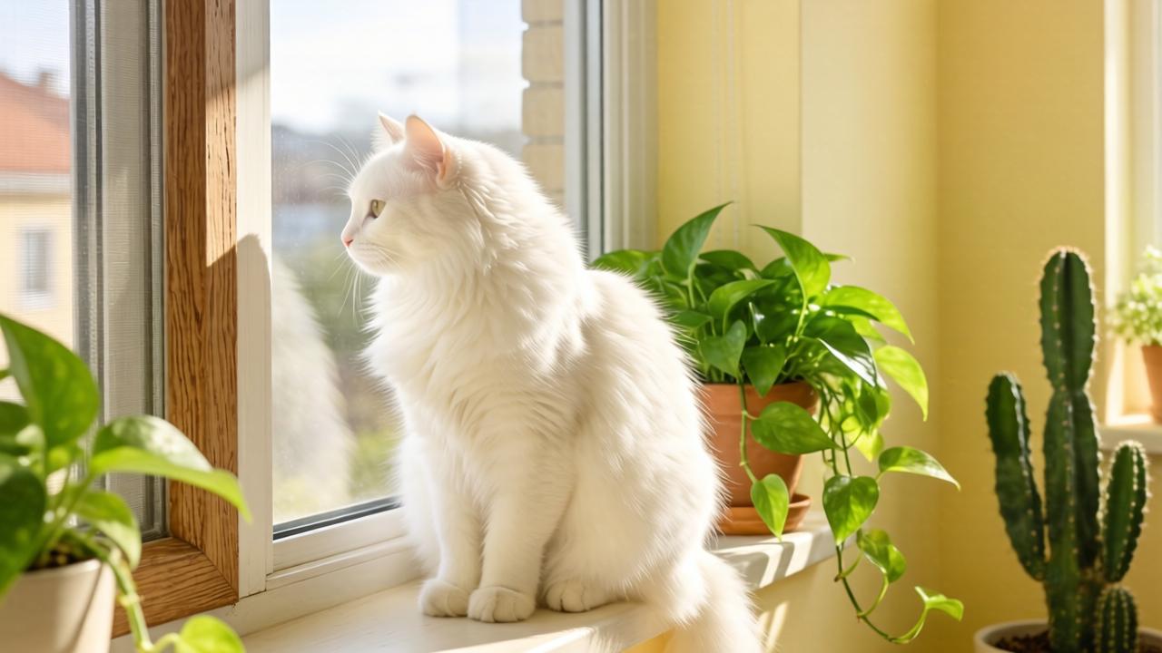 互联网+公益新模式助力基层医疗扶贫发展-火线前沿信息技术有限公司 互联网+公益新模式助力基层医疗扶贫发展-火线前沿信息技术有限公司第二张图