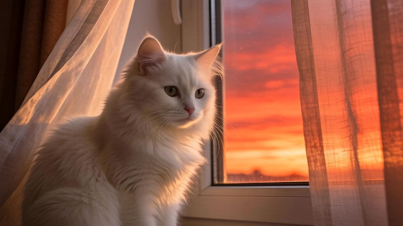 中医新零售模式创新 大健康产业发展新机遇-火线前沿信息技术有限公司第二张图