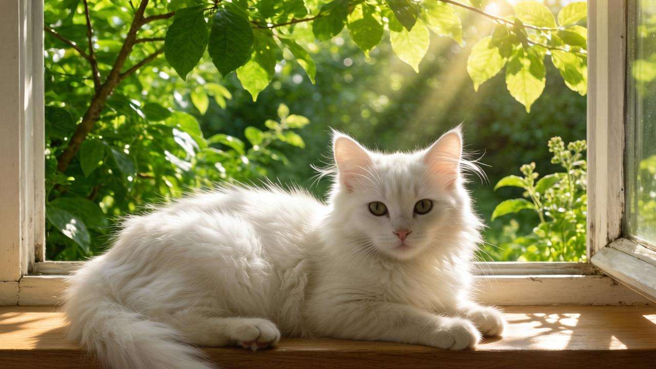 德琪医药携手Karyopharm启动战略合作 共同开发四款创新药物-火线前沿信息技术有限公司第三张图