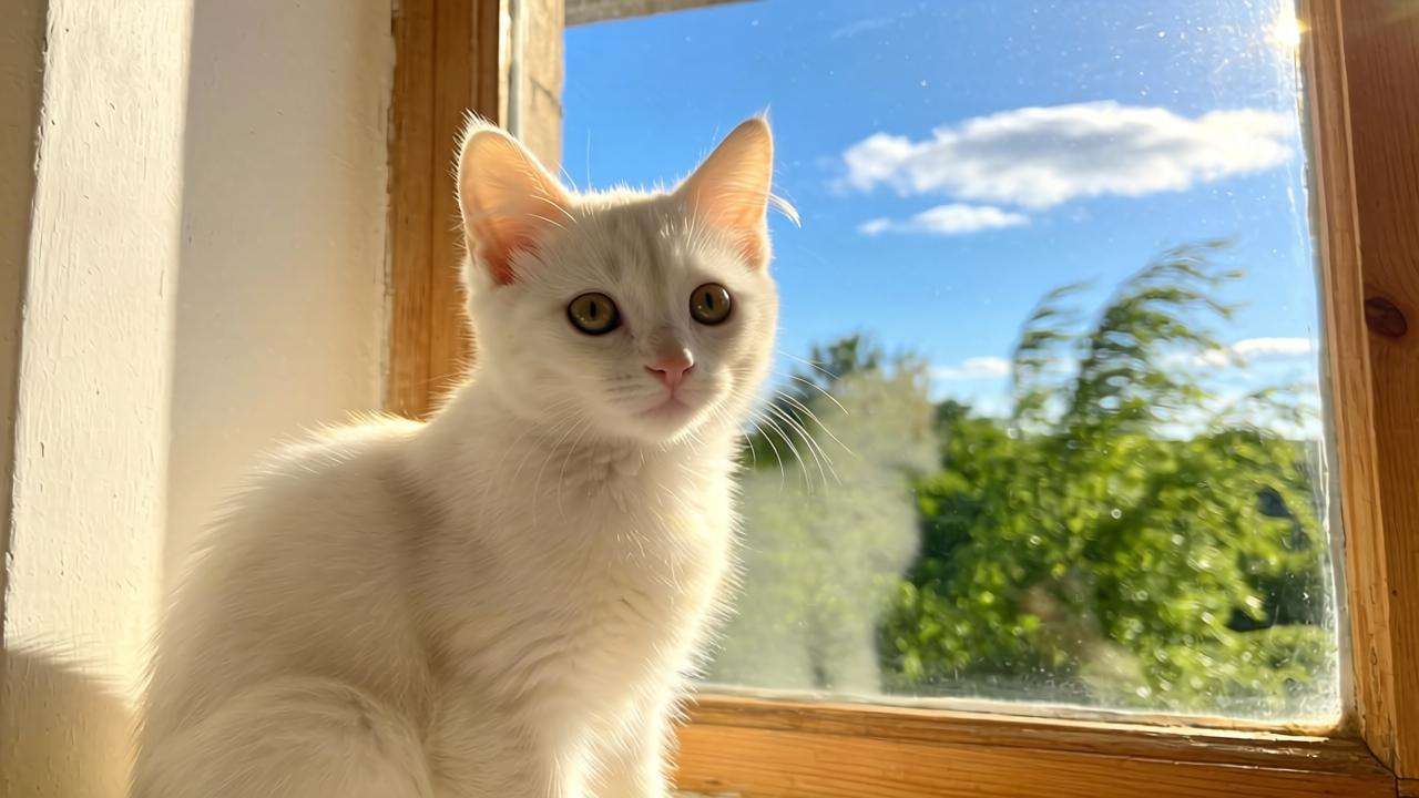 AI技术革新药物研发与抗衰老研究的突破性进展-火线前沿信息技术有限公司 AI技术革新药物研发与抗衰老研究的突破性进展-火线前沿信息技术有限公司第三张图