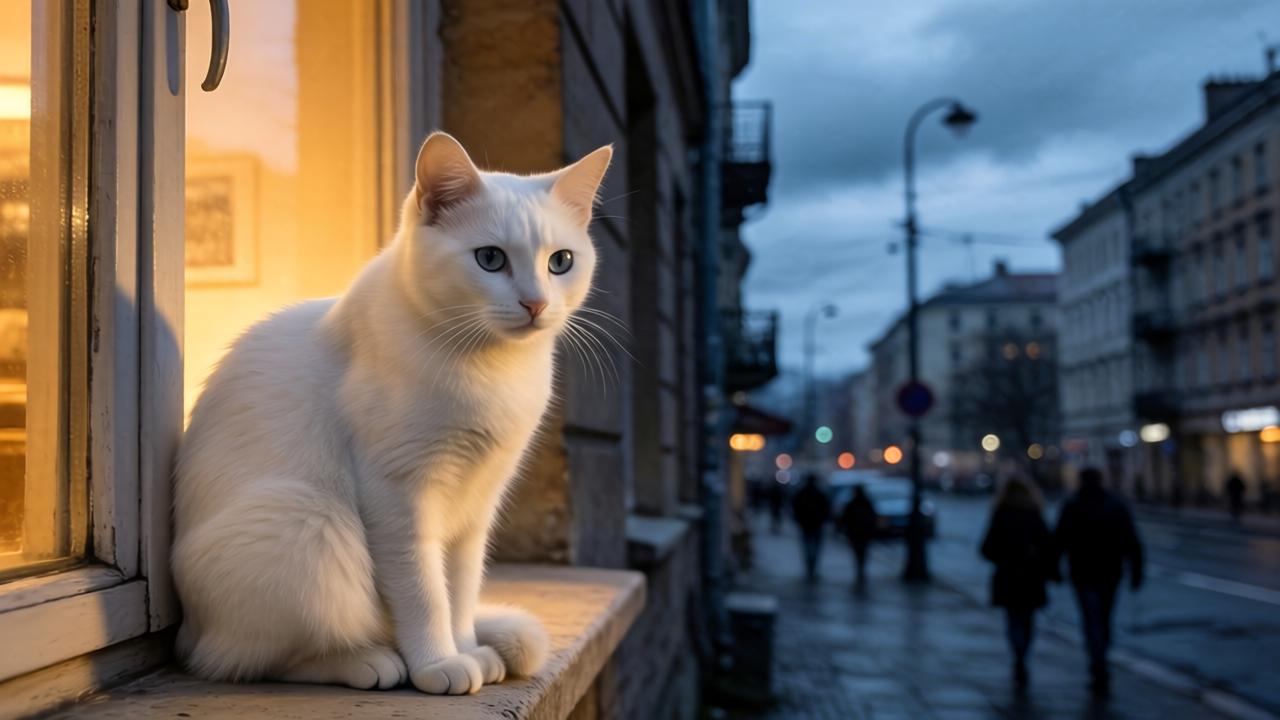 手术机器人市场竞争加剧,新兴企业挑战达芬奇垄断地位-火线前沿信息技术有限公司 手术机器人市场竞争加剧,新兴企业挑战达芬奇垄断地位-火线前沿信息技术有限公司第三张图