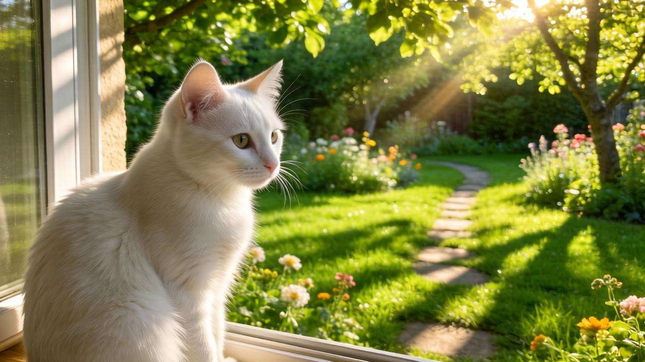 医生如何看待患者参与诊疗过程:医疗互动新模式探讨-火线前沿信息技术有限公司 医生如何看待患者参与诊疗过程:医疗互动新模式探讨-火线前沿信息技术有限公司第三张图