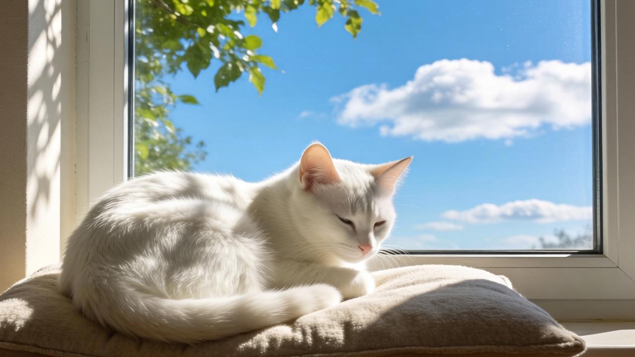 亚马逊医疗布局最全盘点，它将如何变革医疗生态？第三张图