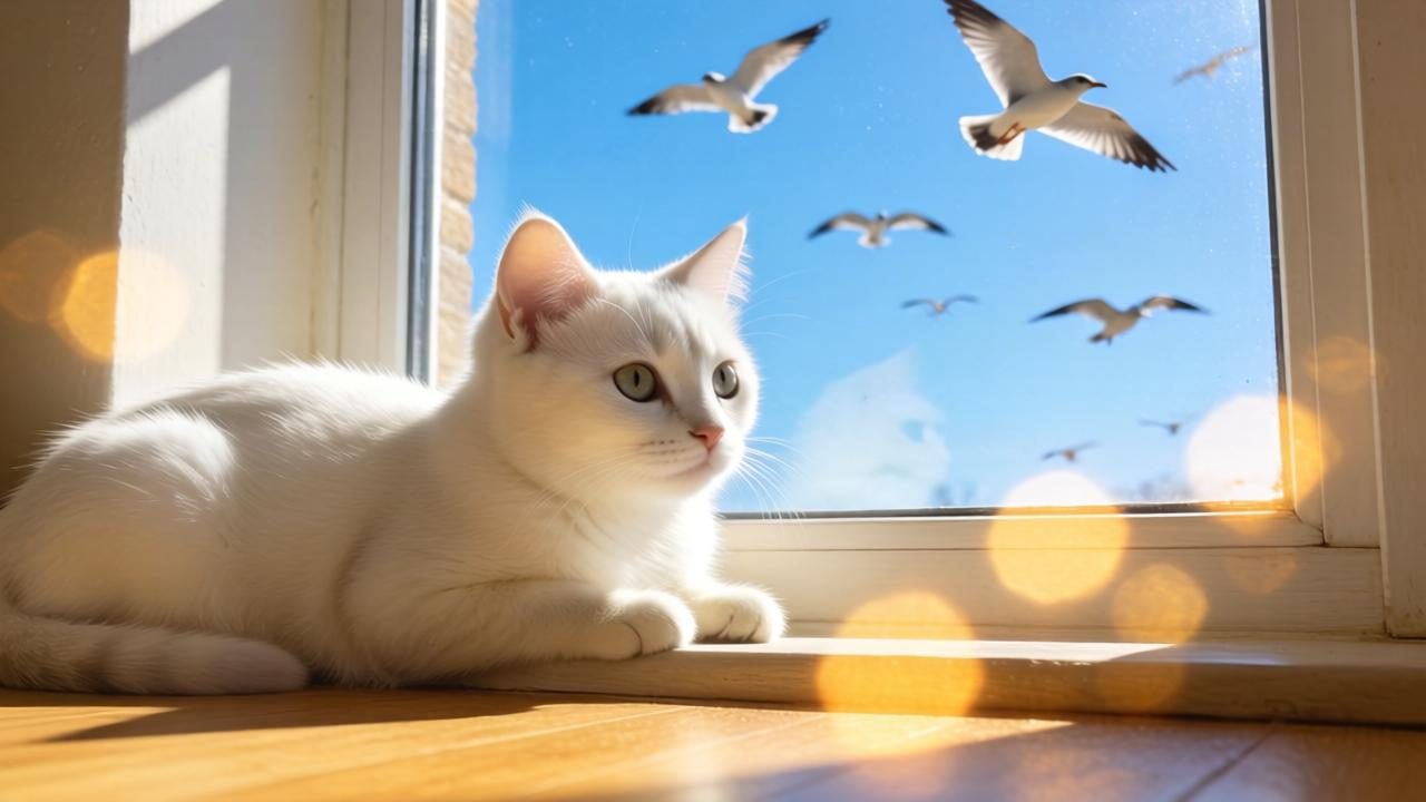 赛福基因获数千万元A轮融资，深挖神经遗传病领域基因测序市场第三张图