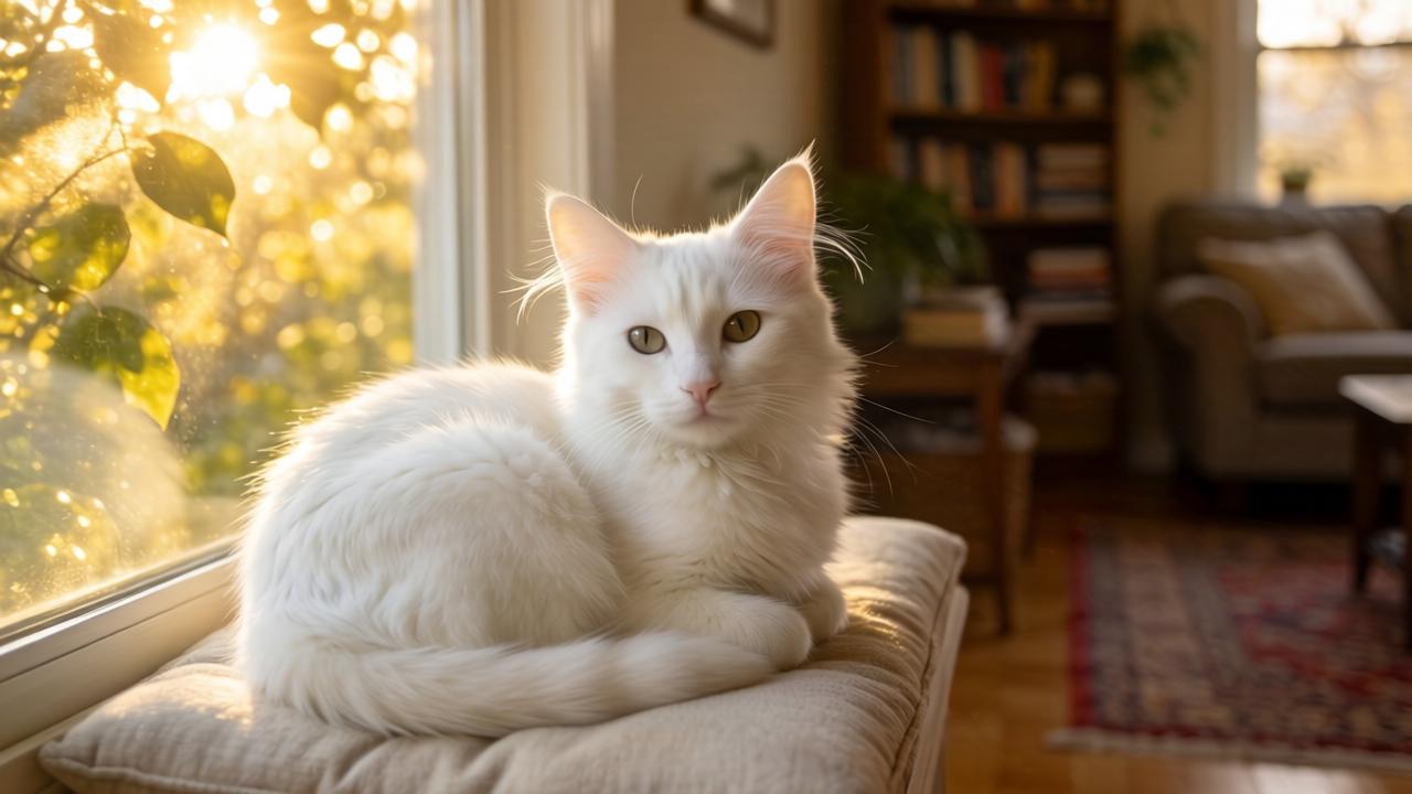 再识患者社区&如何利用患者数据为自己赋能 再识患者社区&如何利用患者数据为自己赋能第三张图