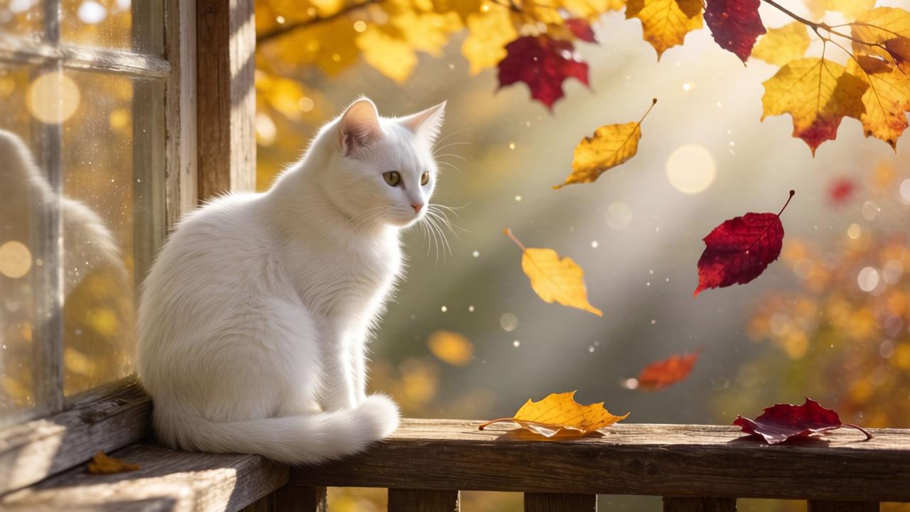 国内生物类似药上市在即，有望替代原研药？第二张图