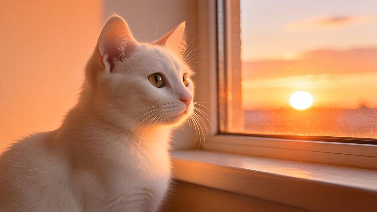 返老还童真的可能吗?从拉皮手术到基因疗法的抗衰老探索-火线前沿信息技术有限公司 返老还童真的可能吗?从拉皮手术到基因疗法的抗衰老探索-火线前沿信息技术有限公司第二张图