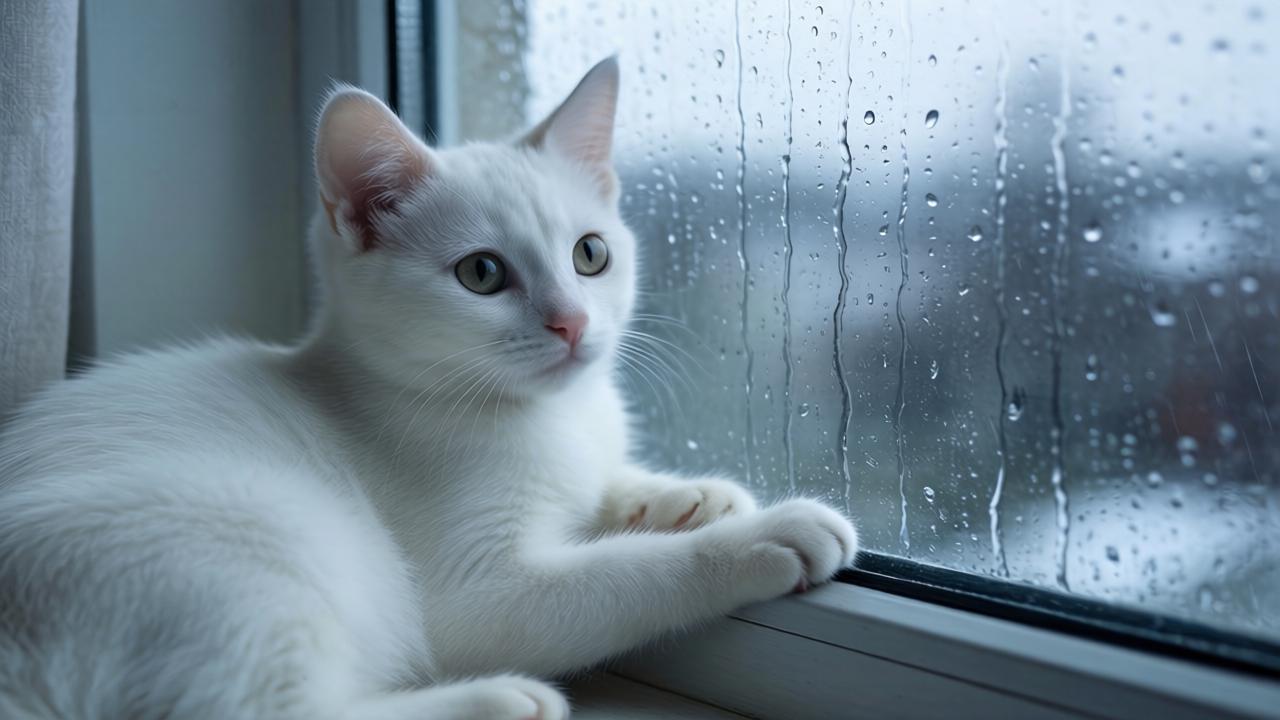 中医新零售模式创新 大健康产业发展新机遇-火线前沿信息技术有限公司第三张图