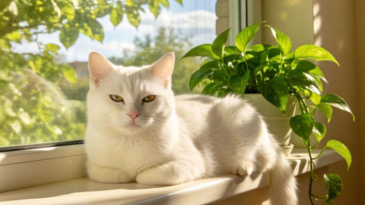 返老还童真的可能吗?从拉皮手术到基因疗法的抗衰老探索-火线前沿信息技术有限公司 返老还童真的可能吗?从拉皮手术到基因疗法的抗衰老探索-火线前沿信息技术有限公司第三张图