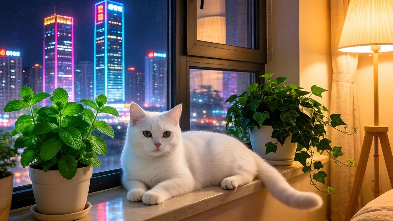 国内生物类似药上市在即，有望替代原研药？第三张图