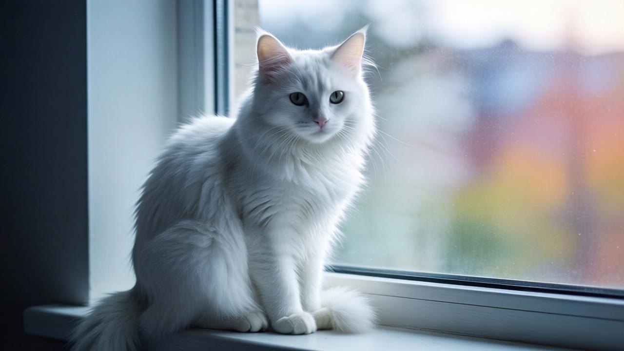 助力“健康中国”前行,AI还需“量体裁衣” 助力“健康中国”前行,AI还需“量体裁衣”第一张图