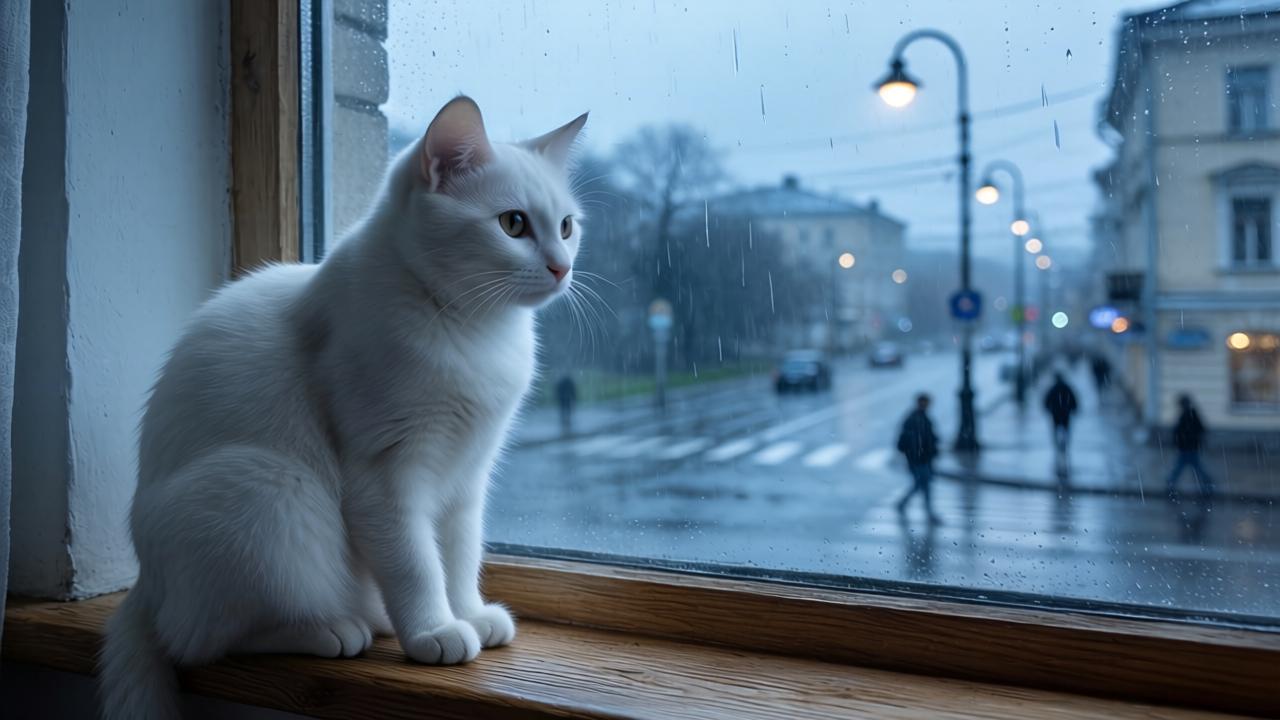 纠纷三度发酵,华大基因“经历”了些什么? 纠纷三度发酵,华大基因“经历”了些什么?第一张图