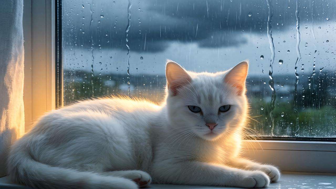 老年人可穿戴设备市场崛起,医疗防护功能成新蓝海-火线前沿信息技术有限公司 老年人可穿戴设备市场崛起,医疗防护功能成新蓝海-火线前沿信息技术有限公司第一张图