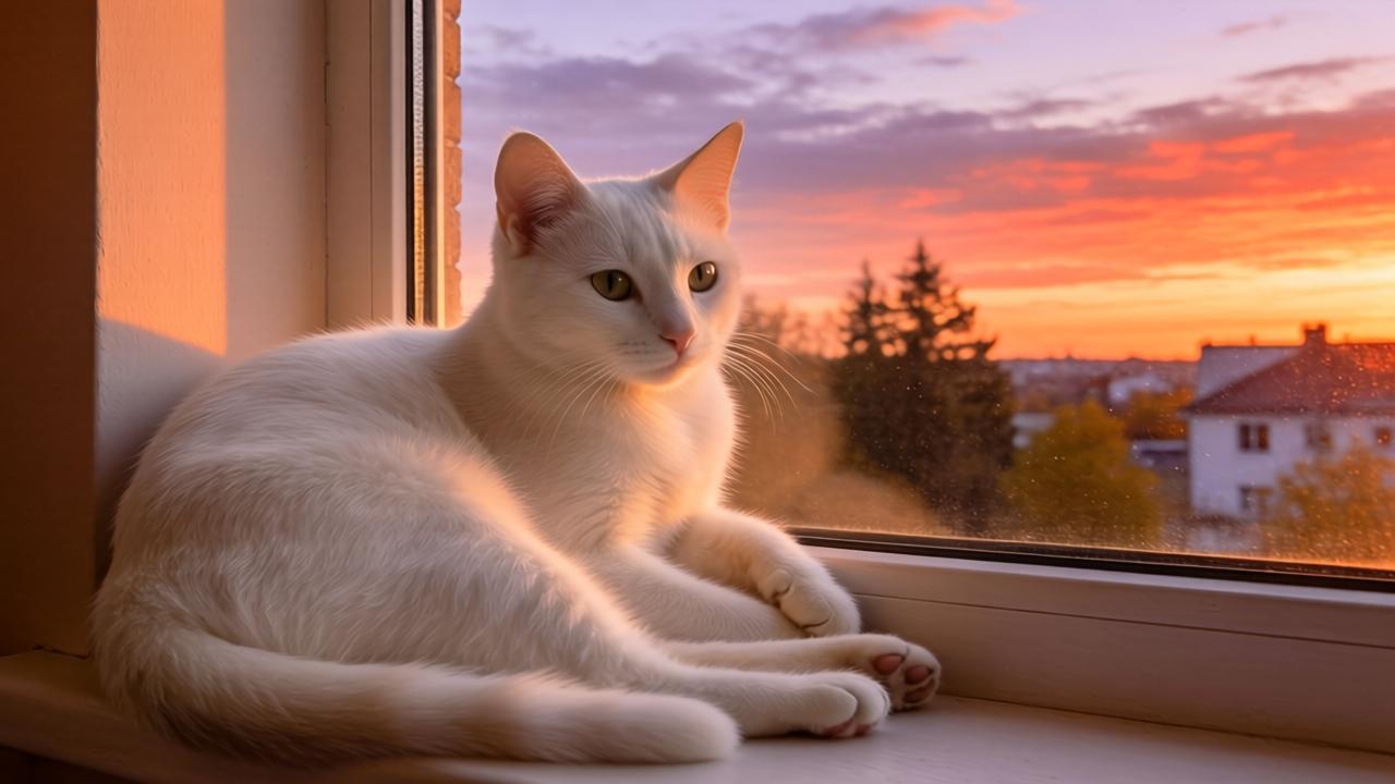 基于AI技术的区域性医学影像诊断中心建设与发展前景分析-火线前沿信息技术有限公司 基于AI技术的区域性医学影像诊断中心建设与发展前景分析-火线前沿信息技术有限公司第一张图