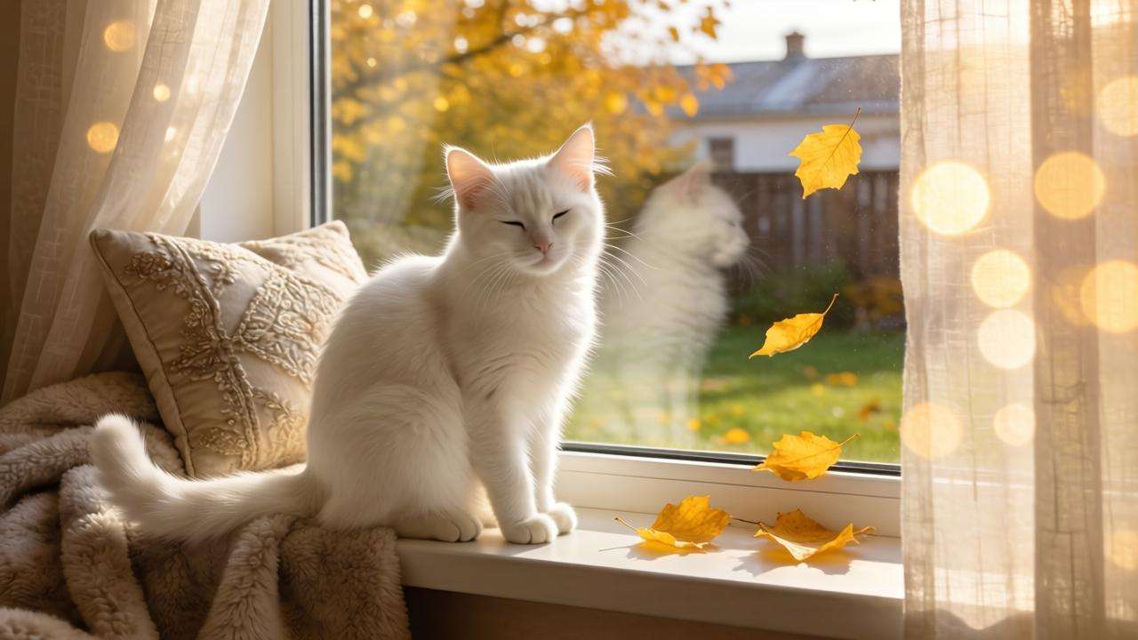 纠纷三度发酵,华大基因“经历”了些什么? 纠纷三度发酵,华大基因“经历”了些什么?第二张图