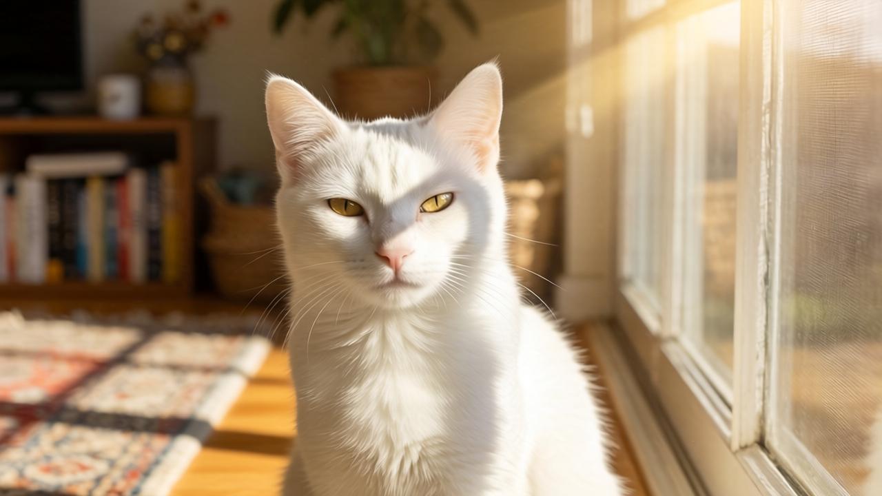 肠道检测公司uBiome获8300万美元C轮融资,诺华前CEO加盟 肠道检测公司uBiome获8300万美元C轮融资,诺华前CEO加盟第一张图