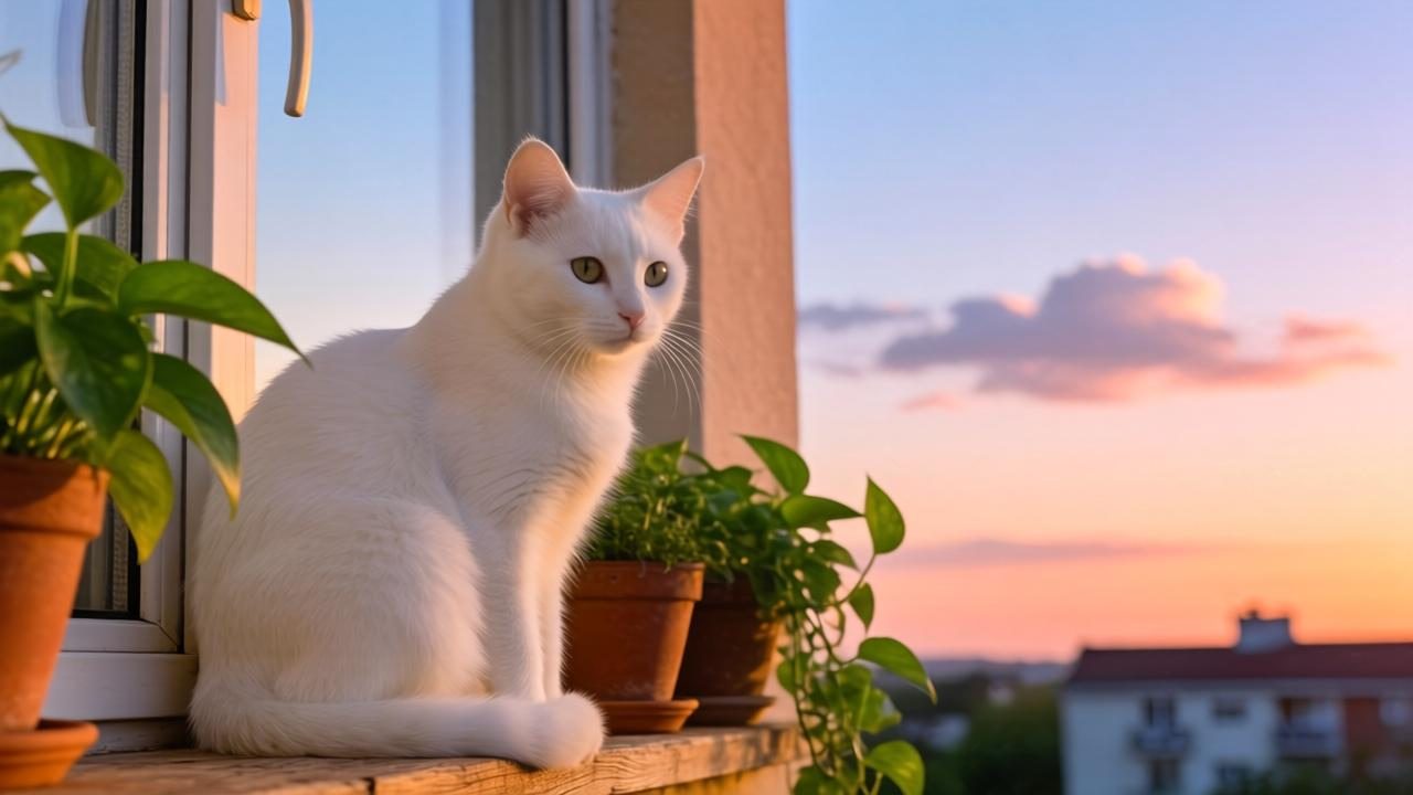 助力“健康中国”前行,AI还需“量体裁衣” 助力“健康中国”前行,AI还需“量体裁衣”第二张图