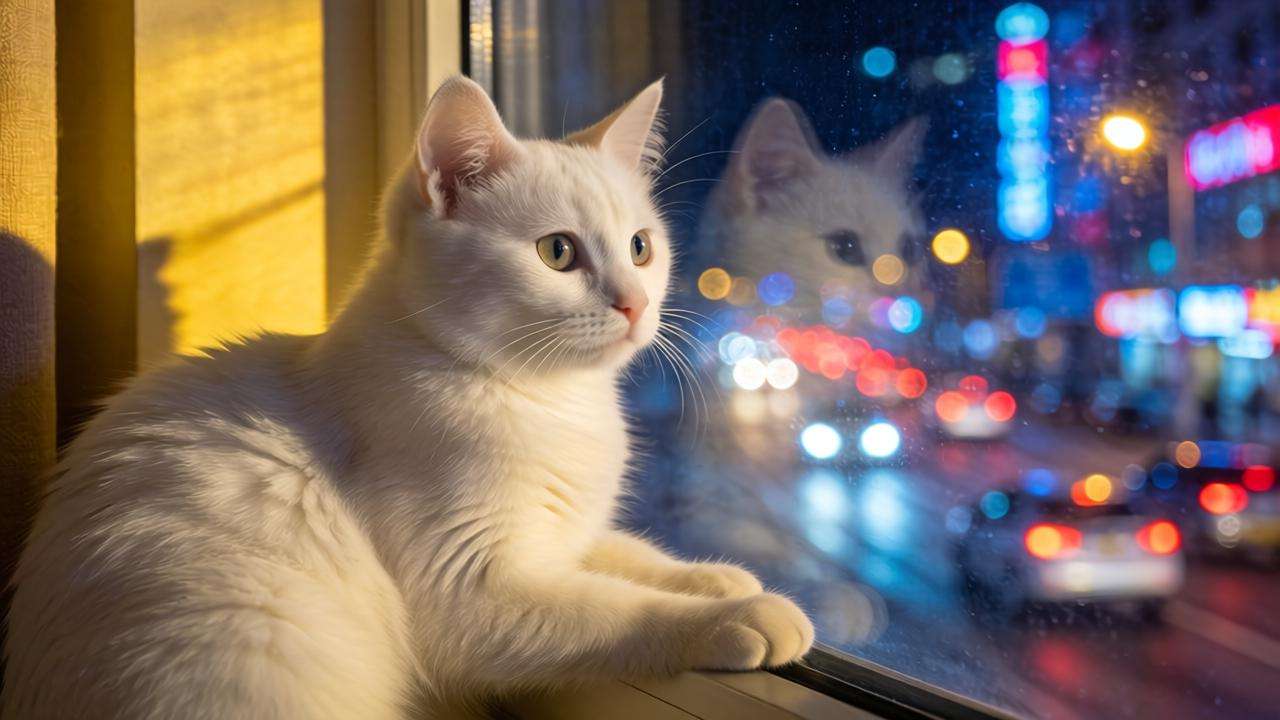 百洋医药集团付钢：推动我国智慧医疗产业化发展的三大路径第一张图