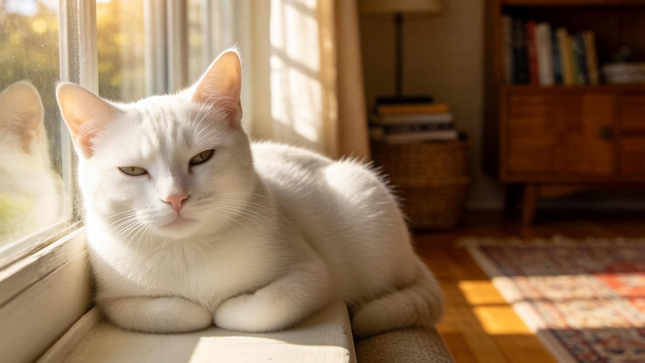 液体活检技术迎来突破 癌症血液检测准确率达80%-火线前沿信息技术有限公司 液体活检技术迎来突破 癌症血液检测准确率达80%-火线前沿信息技术有限公司第一张图
