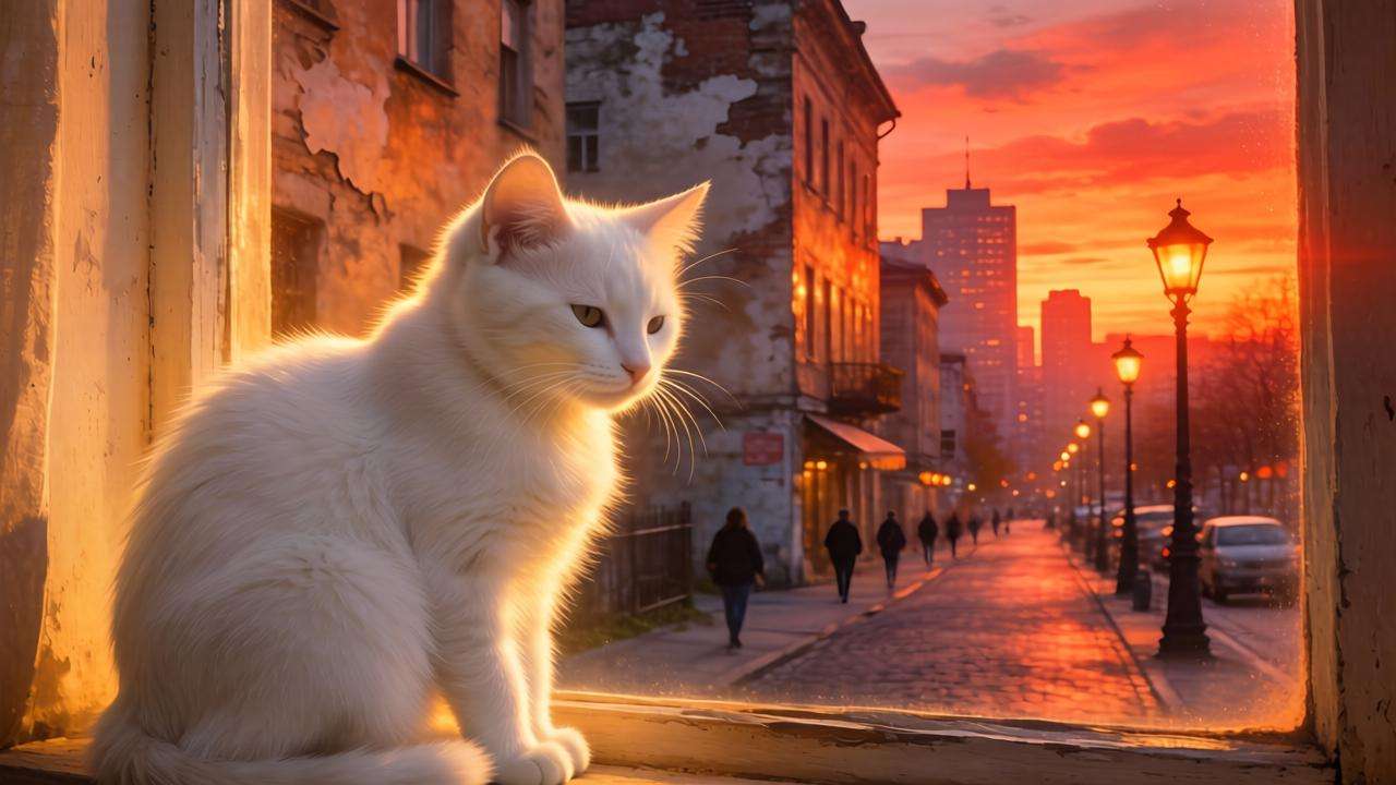 持续收购扩张！宜华健康全资子公司5亿收购中医企业第一张图