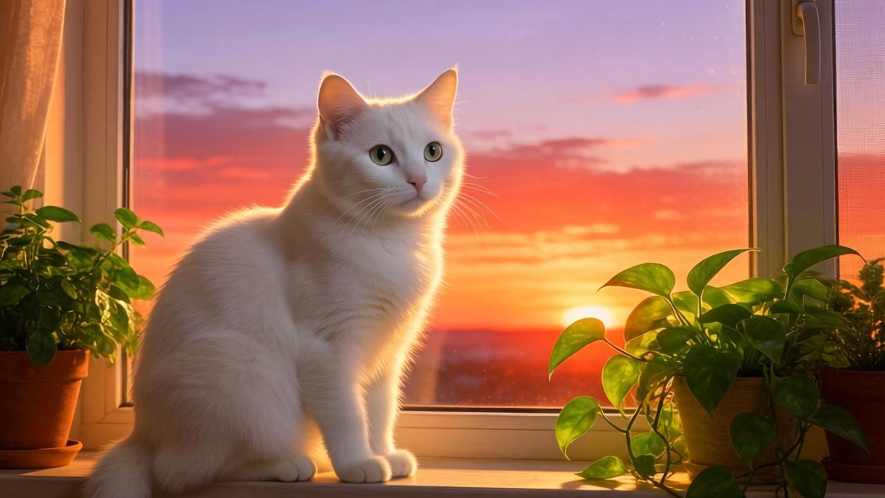 远程医疗租赁模式的兴衰启示录：从独角兽到资金链断裂-火线前沿信息技术有限公司第一张图