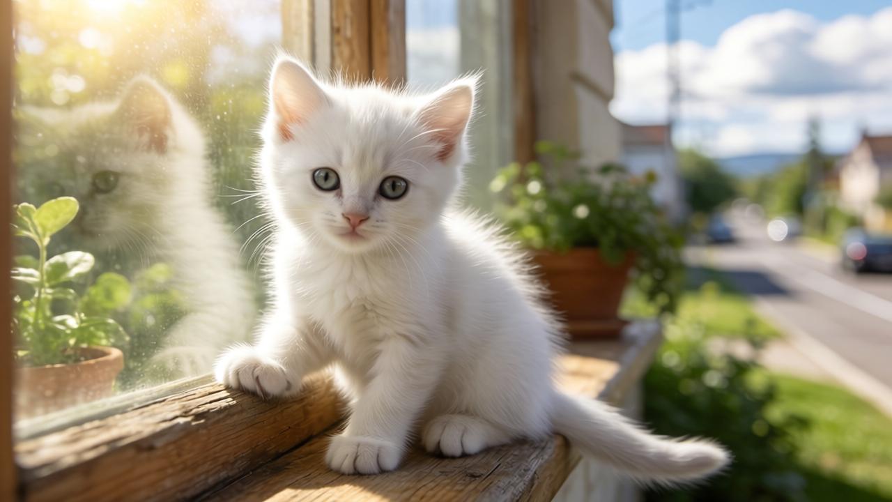 助力“健康中国”前行,AI还需“量体裁衣” 助力“健康中国”前行,AI还需“量体裁衣”第三张图