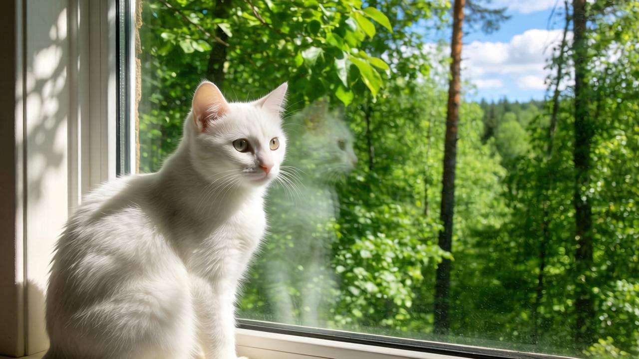 百洋医药集团付钢：推动我国智慧医疗产业化发展的三大路径第二张图