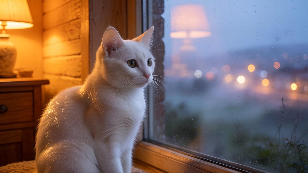 肠道检测公司uBiome获8300万美元C轮融资,诺华前CEO加盟 肠道检测公司uBiome获8300万美元C轮融资,诺华前CEO加盟第二张图