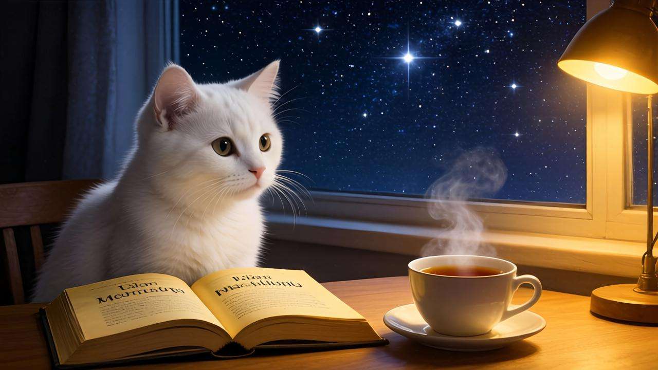 纠纷三度发酵,华大基因“经历”了些什么? 纠纷三度发酵,华大基因“经历”了些什么?第三张图