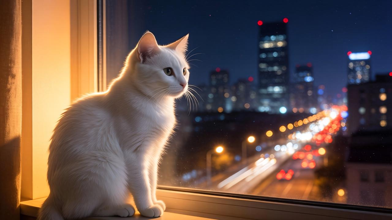 特异性95%、灵敏度90%,和瑞基因PreCar肝癌早筛试验数据领先全球 特异性95%、灵敏度90%,和瑞基因PreCar肝癌早筛试验数据领先全球第一张图