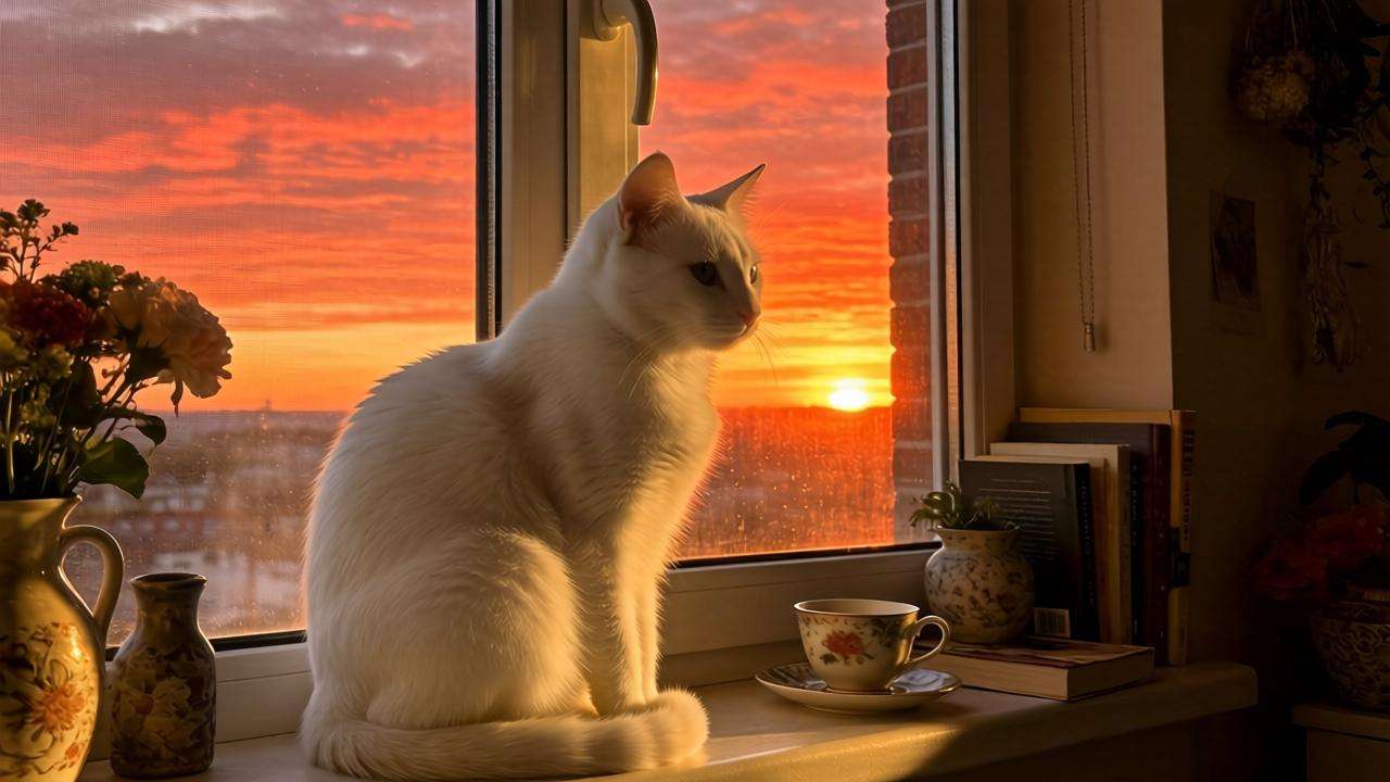 医疗零售化发展趋势分析：支付政策驱动下的医疗服务变革-火线前沿信息技术有限公司第一张图