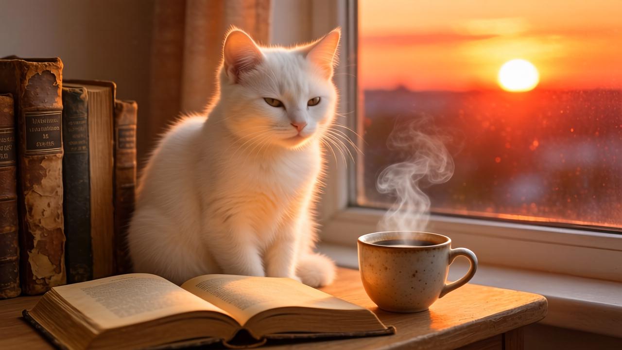 老年人可穿戴设备市场崛起,医疗防护功能成新蓝海-火线前沿信息技术有限公司 老年人可穿戴设备市场崛起,医疗防护功能成新蓝海-火线前沿信息技术有限公司第二张图