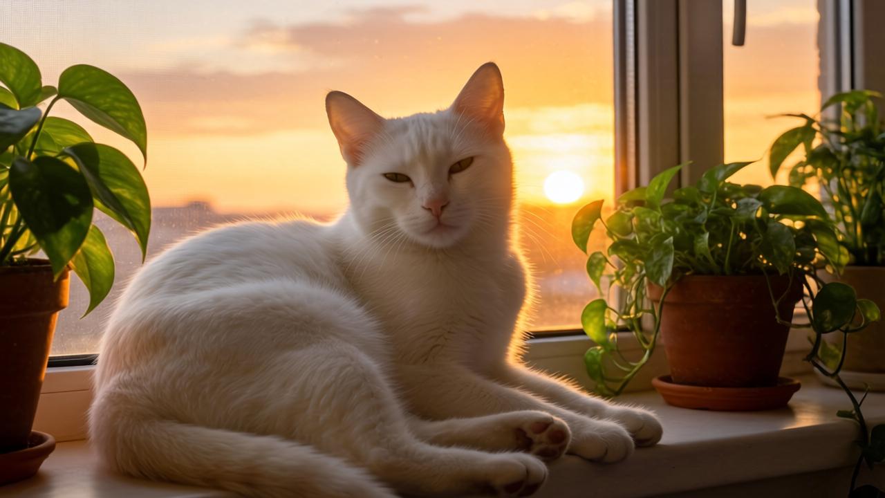 平安好医生新增“减肥中心” 瞄准AI减肥第一张图