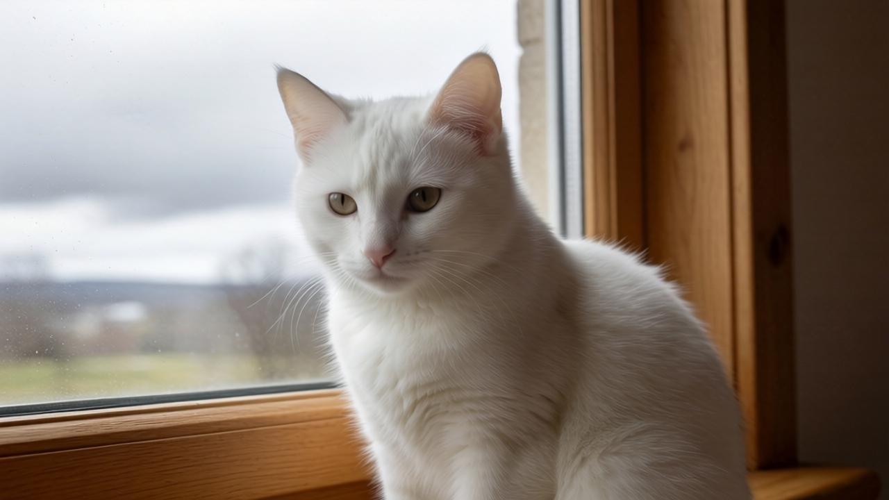 基于AI技术的区域性医学影像诊断中心建设与发展前景分析-火线前沿信息技术有限公司 基于AI技术的区域性医学影像诊断中心建设与发展前景分析-火线前沿信息技术有限公司第二张图