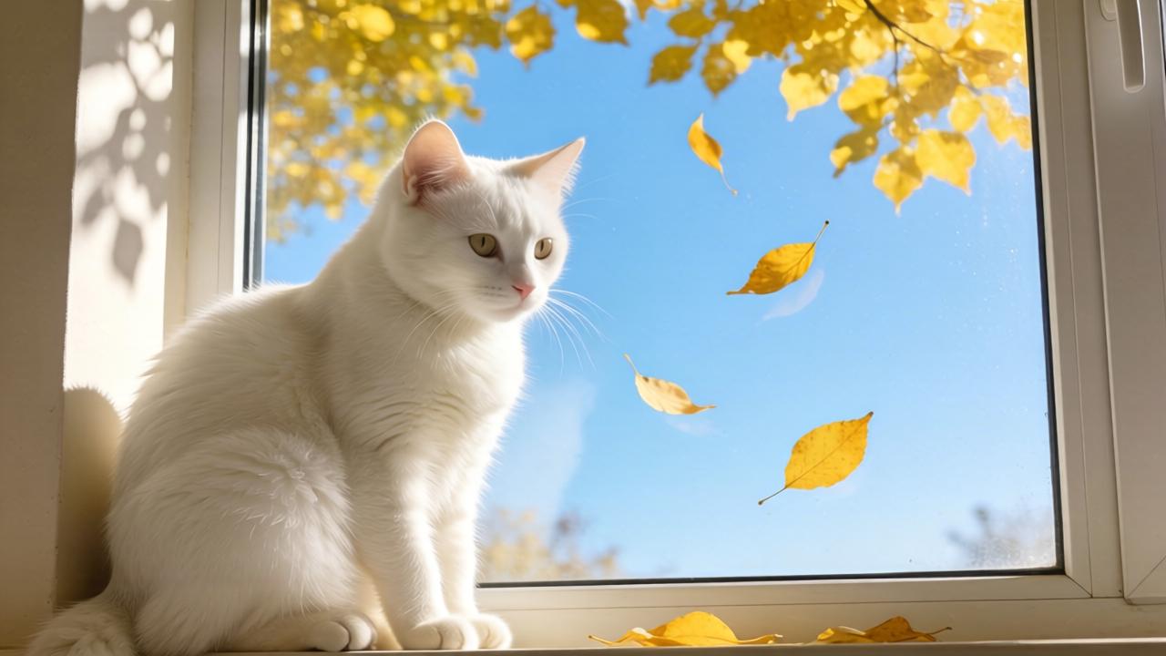 特异性95%、灵敏度90%,和瑞基因PreCar肝癌早筛试验数据领先全球 特异性95%、灵敏度90%,和瑞基因PreCar肝癌早筛试验数据领先全球第二张图